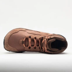 Altra Lone Peak Hiker 2 Women's Brown 10 Altra Lone Peak Hiker 2 Women's Brown -Urban Shoes Shop 631405 2