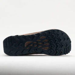 Altra Lone Peak Hiker 2 Women's Brown 11 Altra Lone Peak Hiker 2 Women's Brown -Urban Shoes Shop 631405 4