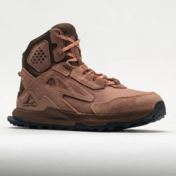 Altra Lone Peak Hiker 2 Women's Brown 12 Altra Lone Peak Hiker 2 Women's Brown -Urban Shoes Shop 631405 5