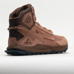 Altra Lone Peak Hiker 2 Women's Brown 13 Altra Lone Peak Hiker 2 Women's Brown -Urban Shoes Shop 631405 6