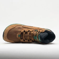 Altra Lone Peak Hiker 2 Men's Brown 10 Altra Lone Peak Hiker 2 Men's Brown -Urban Shoes Shop 631408 2