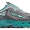 Altra Women's Timp 4 (233 - Gray/Teal) 1 Altra Women's Timp 4 (233 - Gray/Teal) -Urban Shoes Shop 635AC8A1 BB3A 4805 84D5 8A2A85CBB0E4