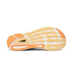 Altra Men's Torin 6 (800 - Orange/Black) 9 Altra Men's Torin 6 (800 - Orange/Black) -Urban Shoes Shop 68974BD1 2F3B 4C80 8C0B 81C8E22FD986