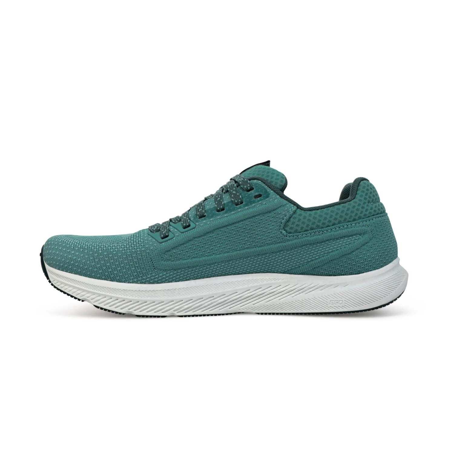 Altra Women's Escalante 3 (305 - Dusty Teal) 4 Altra Women's Escalante 3 (305 - Dusty Teal) - Image 2