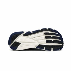 Altra Men’s Via Olympus (419 - Mineral Blue) -Urban Shoes Shop 6D6D0824 473E 46C2 A523 B05587DD4EA3