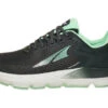Altra Women's Provision 6 (032 - Black/Mint)