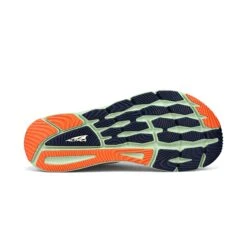 Altra Men's Torin 6 (231 - Gray/Green) 9 Altra Men's Torin 6 (231 - Gray/Green) -Urban Shoes Shop 702921A2 CF07 495E A6F5 B8311981080C