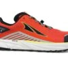 Altra Men's Timp 3 (880 - Orange) 1 Altra Men's Timp 3 (880 - Orange) -Urban Shoes Shop 72A2FDD1 453E 4239 BF66 4C3B0921FBE0