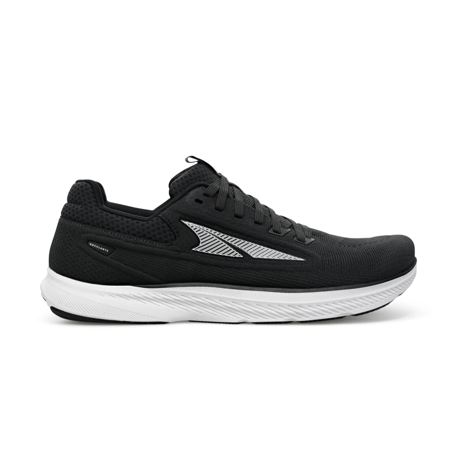 Altra Women's Escalante 3 (000 - Black) 3 Altra Women's Escalante 3 (000 - Black)