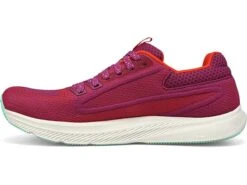 Altra Women's Escalante 3 (530 - Fuchsia/Mint) -Urban Shoes Shop 78990C9B CDBD 41BD 8C02 0F4EE4E79C7F