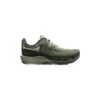 Altra Men's Timp 4 (315 - Dusty Olive)