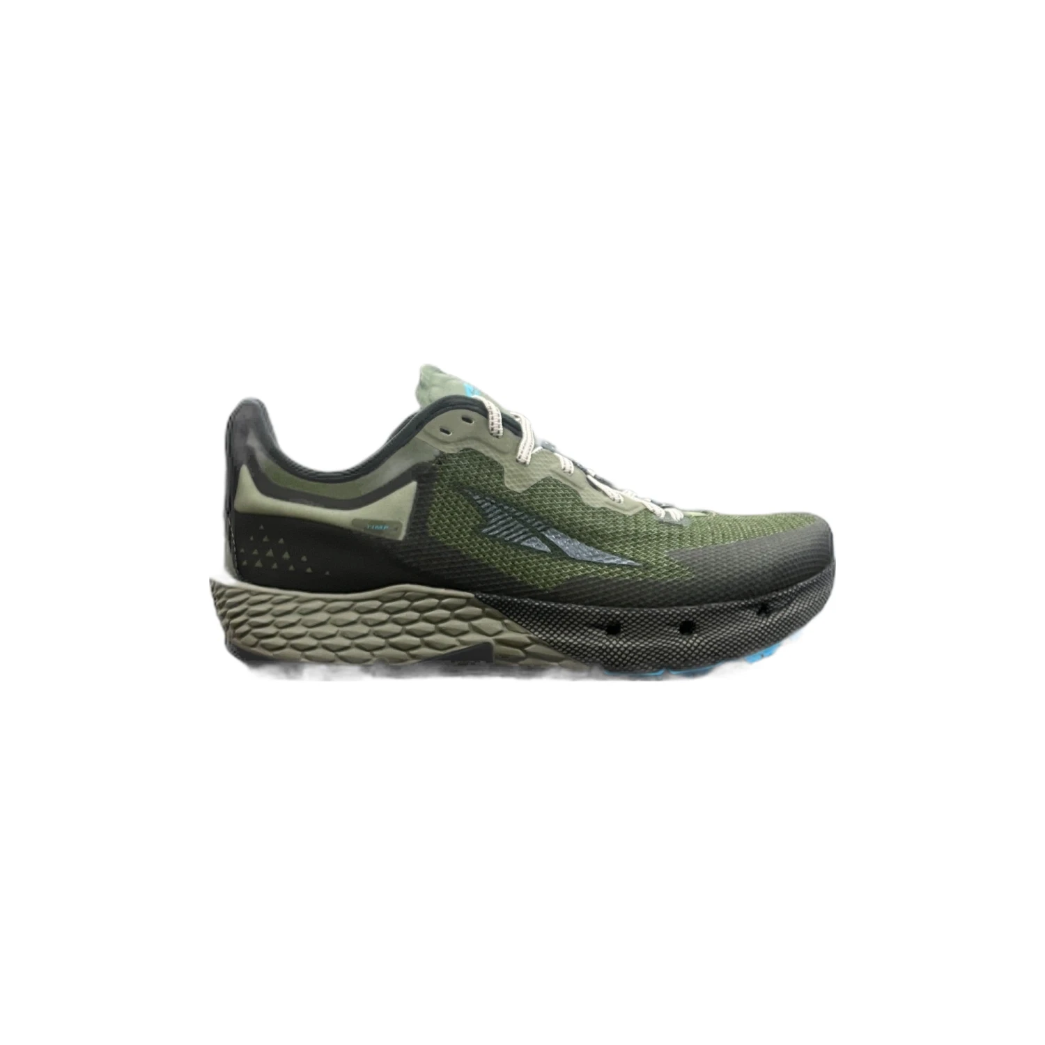 Altra Men's Timp 4 (315 - Dusty Olive) 3 Altra Men's Timp 4 (315 - Dusty Olive)