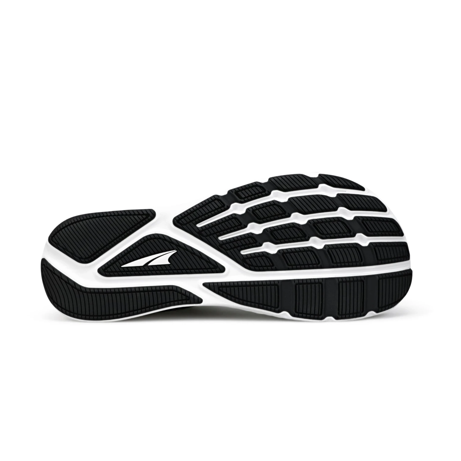 Altra Women's Escalante 3 (000 - Black) 6 Altra Women's Escalante 3 (000 - Black) - Image 4