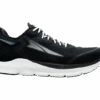Altra Women’s Torin 5 (000 - Black) -Urban Shoes Shop 7FFF831A 5A96 498F A046 D3F6FB396DB0