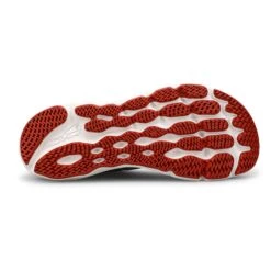 Altra Men's Provision 6 (000 - Black) -Urban Shoes Shop 856B89DB 7984 4CE6 82D7 2368A405E448