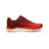 Altra Men’s Rivera 2 (666 - Maroon) -Urban Shoes Shop 900685D6 6BC0 4CD2 BDD7 0F26230F1A87