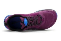 Altra Women’s Lone Peak 5 (552 - Plum) 8 Altra Women’s Lone Peak 5 (552 - Plum) -Urban Shoes Shop 936A5D9C 6942 4463 AF67 669B8D3B0389