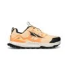 Altra Women’s Lone Peak 7 (880 - Orange) -Urban Shoes Shop 9398C655 DC8E 4B9B 8899 859798D33034