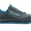 Altra Men’s Lone Peak 5 (431 - Blue/Lime) 2 Altra Men’s Lone Peak 5 (431 - Blue/Lime) -Urban Shoes Shop 96C95F55 7413 4101 AE85 D3E6163511F0