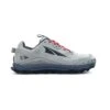 Altra Men’s Lone Peak 6 (242-Gray/Blue) -Urban Shoes Shop 9760BAB9 8353 44B4 8FBA 1352E2E726EE