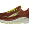 Altra Men's Paradigm 6 (802 - Burnt Orange) -Urban Shoes Shop 97935293 1D18 4EE9 BA2A CBA98506EC28
