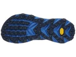 Altra Men's Mont Blanc (488 - Blue/Red) -Urban Shoes Shop A21A9EF6 C8E2 4497 9E4C D9753907DE13