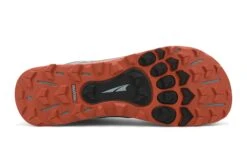 Altra Men’s Lone Peak 5 (280 - Grey/Orange) 7 Altra Men’s Lone Peak 5 (280 - Grey/Orange) -Urban Shoes Shop A2E80DCB DC18 4076 B56F A045DBEF7B88