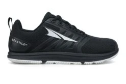 Altra Women’s Solstice XT 2 (000 - Black)