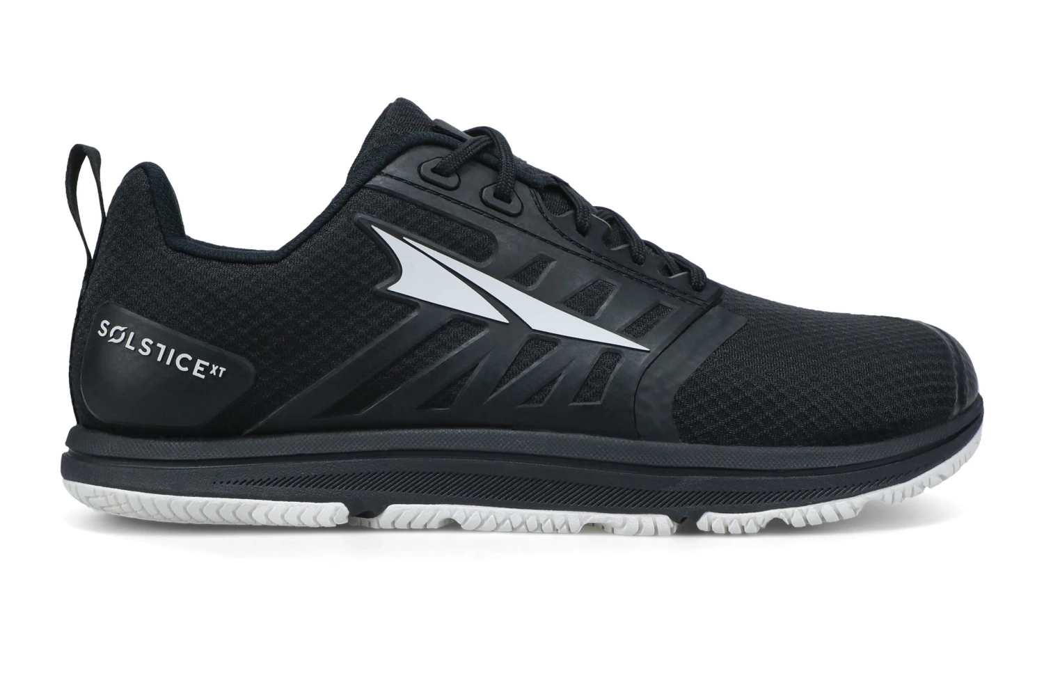 Altra Women’s Solstice XT 2 (000 - Black) 3 Altra Women’s Solstice XT 2 (000 - Black)