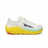 Altra Men’s Via Olympus (270 - Gray/Yellow) -Urban Shoes Shop AB181264 608C 4F8A 9313 E445F13D1BF3