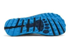 Altra Men's Timp 3 9 Altra Men's Timp 3 -Urban Shoes Shop AL0A4VQI 442 ALT1