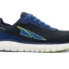 Altra Men's Provision 5 (040 - Black/Blue)
