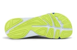 Altra Men's Paradigm 5 (431 - Blue/Lime) 9 Altra Men's Paradigm 5 (431 - Blue/Lime) -Urban Shoes Shop AL0A4VQO 431 ALT1