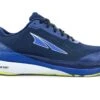Altra Men's Paradigm 5 (431 - Blue/Lime)