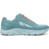 Altra Women’s Rivera (444 - Light Blue) 1 Altra Women’s Rivera (444 - Light Blue) -Urban Shoes Shop AL0A4VQV 444 right