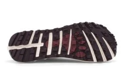 Altra Women's Timp 3 (003 - Plum/Coral) 9 Altra Women's Timp 3 (003 - Plum/Coral) -Urban Shoes Shop AL0A4VRB 003 ALT1