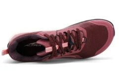 Altra Women's Timp 3 (003 - Plum/Coral) 8 Altra Women's Timp 3 (003 - Plum/Coral) -Urban Shoes Shop AL0A4VRB 003 ALT2