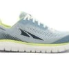 Altra Women's Provision 5 (453 - Light Blue/Lime)