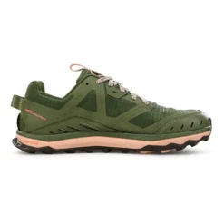 Altra Women’s Lone Peak 6 (315 Dusty Olive)