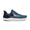 Altra Men's Torin 6 (419 - Mineral Blue) 2 Altra Men's Torin 6 (419 - Mineral Blue) -Urban Shoes Shop AL0A7R6T 419 R HERO