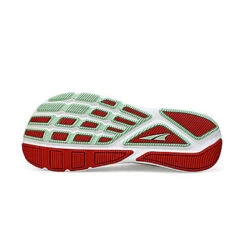 Altra Women's Escalante 3 (100 - White) 11 Altra Women's Escalante 3 (100 - White) -Urban Shoes Shop AL0A7R71110 ALT1