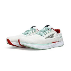 Altra Women's Escalante 3 (100 - White) 9 Altra Women's Escalante 3 (100 - White) -Urban Shoes Shop AL0A7R71110 DUAL