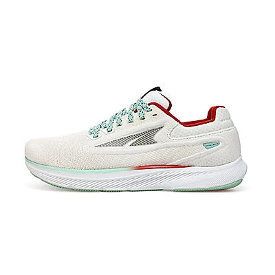 Altra Women's Escalante 3 (100 - White) 3 Altra Women's Escalante 3 (100 - White)