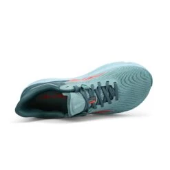 Altra Women's Torin 6 (305 - Dusty Teal) -Urban Shoes Shop AL0A7R78 305 R ALT2