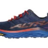 Altra Men's Mont Blanc (488 - Blue/Red) 1 Altra Men's Mont Blanc (488 - Blue/Red) -Urban Shoes Shop B904EF5D 408B 44D1 A6FE B381D4BF1583