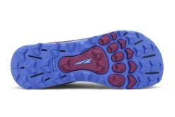 Altra Women’s Lone Peak 5 (552 - Plum) 9 Altra Women’s Lone Peak 5 (552 - Plum) -Urban Shoes Shop BB9C87BE AE1F 4577 9592 E37B7F77230B