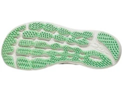 Altra Women's Provision 6 (032 - Black/Mint) 11 Altra Women's Provision 6 (032 - Black/Mint) -Urban Shoes Shop BCCD67EE 18EF 43B1 9C28 277B3D98FADD