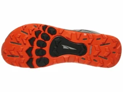 Altra Men’s Lone Peak 5 (224 - Light Gray) 11 Altra Men’s Lone Peak 5 (224 - Light Gray) -Urban Shoes Shop BF27CC8E 2FDE 4994 9E33 01C520BACDB8