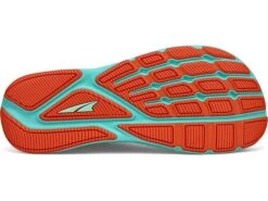 Altra Men's Escalante 3 (130 - White/Green) -Urban Shoes Shop C595585A AF42 4488 8AFF C9D71BA9195A