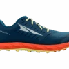 Altra Men’s Superior 5 (480 - Blue/Orange)